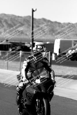 media/Feb-13-2022-SoCal Trackdays (Sun) [[c9210d39ca]]/Around the Pits/